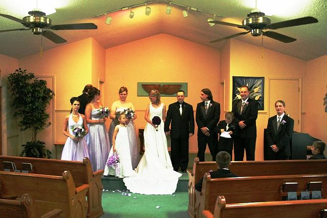 Church 0608.jpg